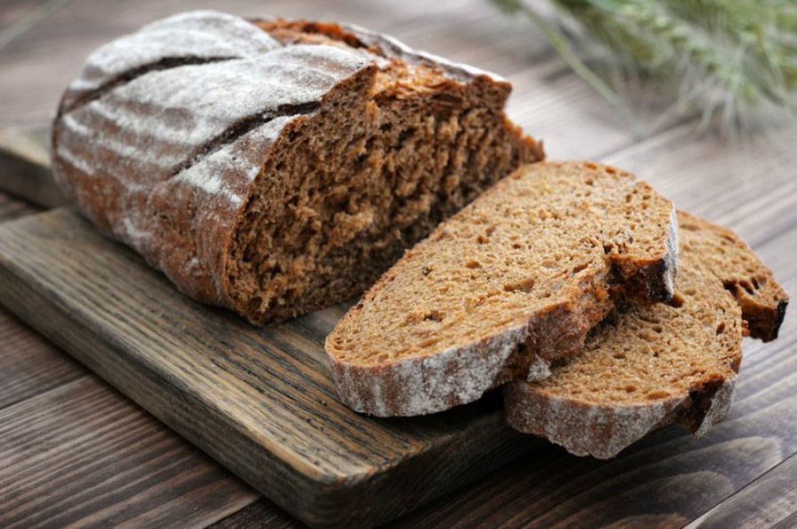 Μύθοι και αλήθειες για το ψωμι - Health News